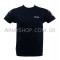 T-Shirt Police TP3