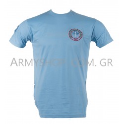 T-Shirt ΕΚΑΒ