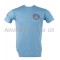 T-Shirt ΕΚΑΒ TE1