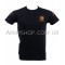 T-Shirt ΕΜΑΚ TF1
