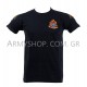 T-Shirt Πυροσβεστική
