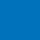 Legion Blue 