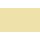 Sandstone 