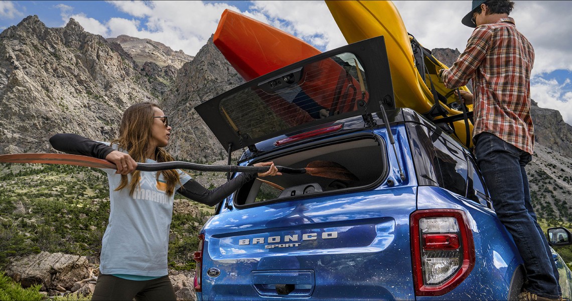 Πως μας επηρεάζουν σωματικά τα κλιματιστικά;