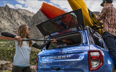 Πως μας επηρεάζουν σωματικά τα κλιματιστικά;