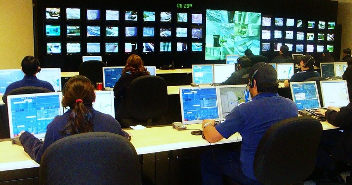 112: Αριθμός Έκτακτης Ανάγκης