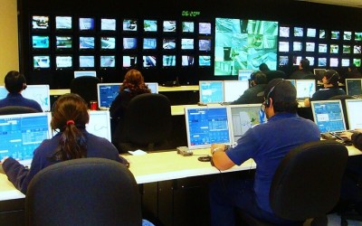 112: Αριθμός Έκτακτης Ανάγκης