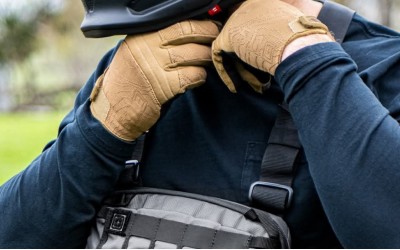 Πόσο ready είσαι;