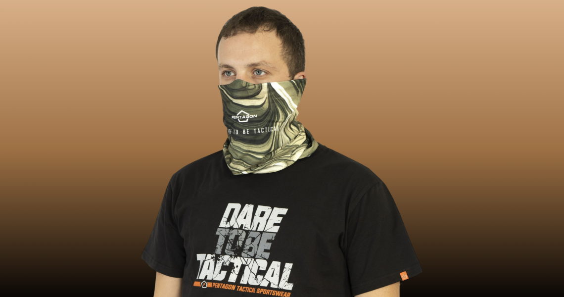 Αξεσουάρ δράσης