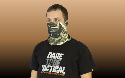 Αξεσουάρ δράσης