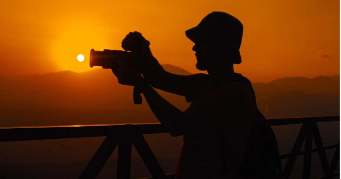 Πως ενεργεί ένας στρατιωτικός κατάσκοπος;