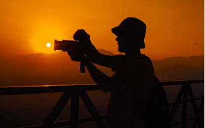 Πως ενεργεί ένας στρατιωτικός κατάσκοπος;