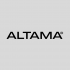 Altama