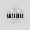 Anatolia