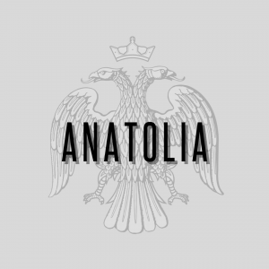 Anatolia