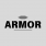 Armor