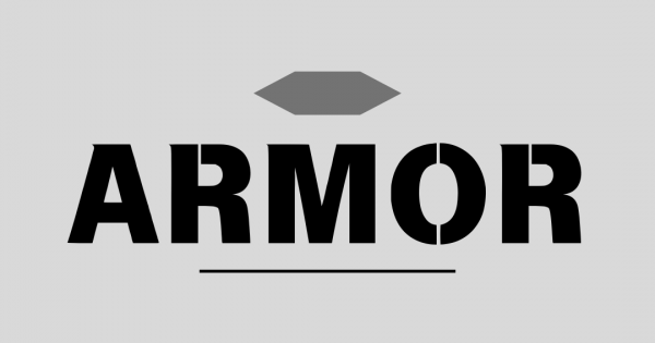 Armor