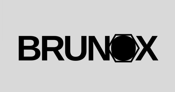 Brunox