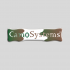 Camosystems