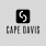 Cape Davis