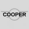 Cooper