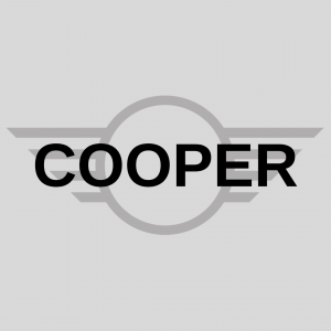 Cooper