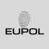 Eupol