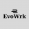 EvoWrk
