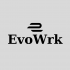EvoWrk