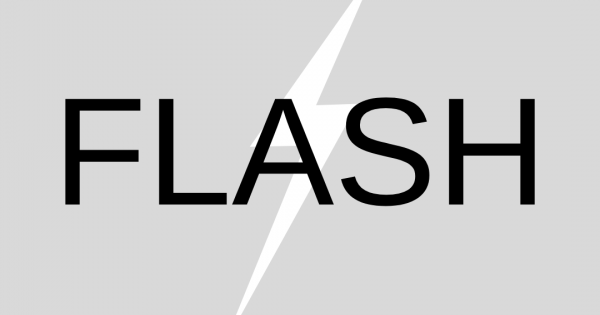 Flash