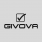 Givova