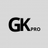 Gkpro