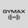 Gymax