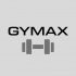 Gymax
