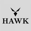 Hawk