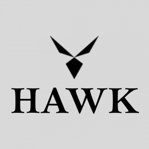 Hawk