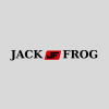 Jack Frog