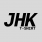 Jhk