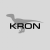 Kron