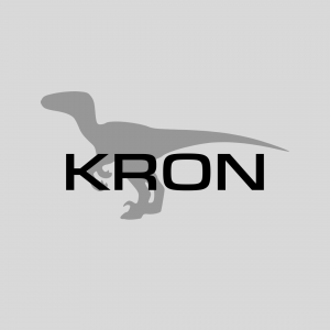 Kron