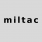 Miltac