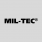 Mil-Tec