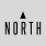 North