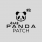 Panda Patches