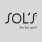 Sol's