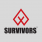 Survivors