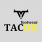 Tacox