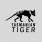 Tasmanian Tiger
