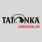 Tatonka