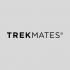 Trekmates